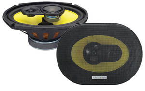 Акустическая система Lightning Audio B1.69.3 Lightning Audio B1.69.3. Технические характеристики B1.69.3.